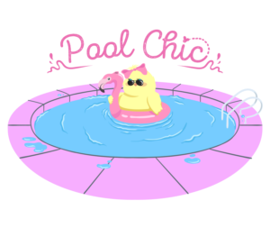 T-shirt Design by Zulf_iqbal for this project | Design: #27654572