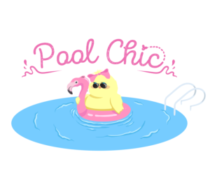 T-shirt Design by Zulf_iqbal for this project | Design: #27654707