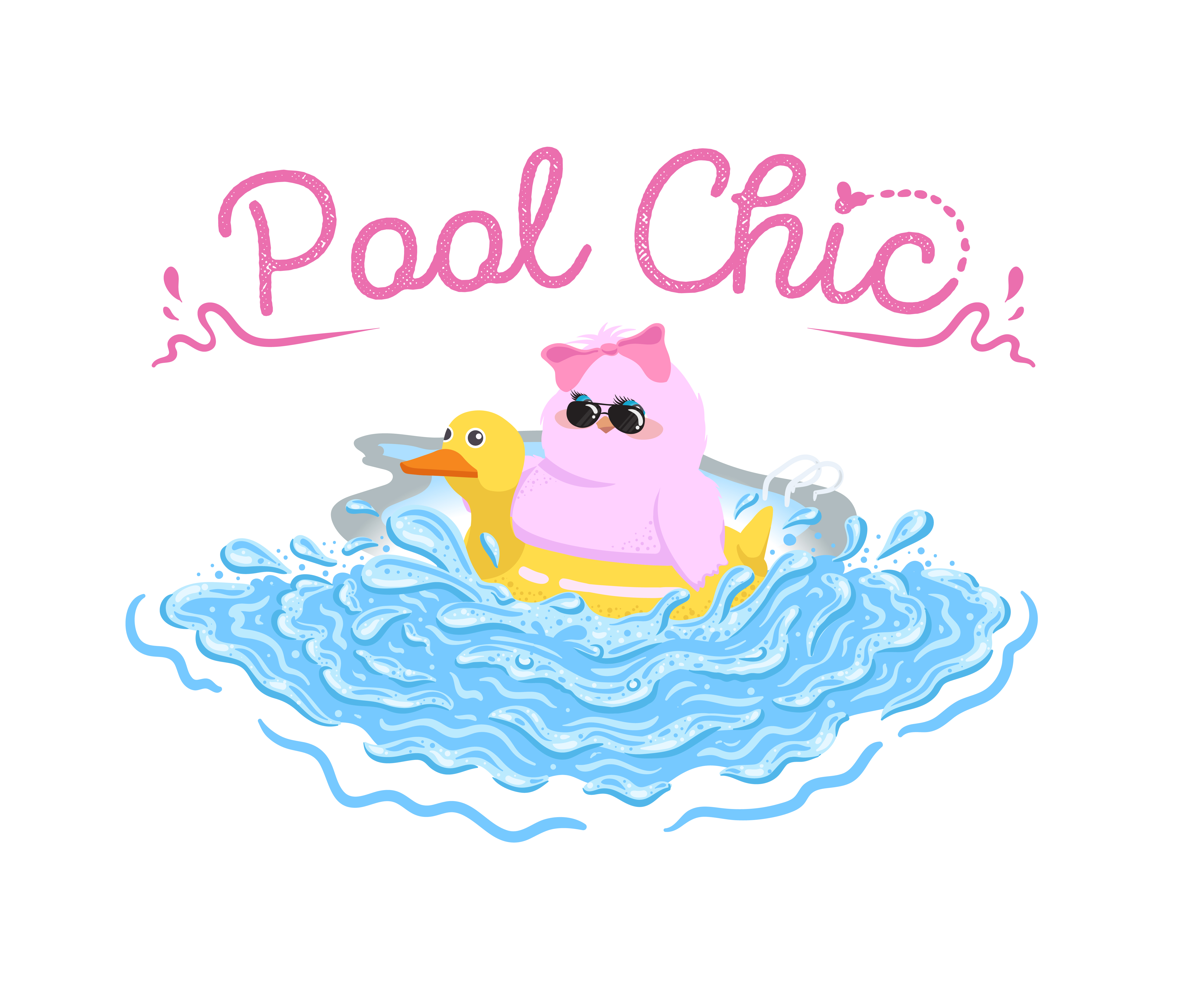 T-shirt Design by Zulf_iqbal for this project | Design #27671702