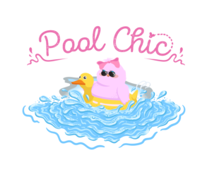 T-shirt Design by Zulf_iqbal for this project | Design: #27671702