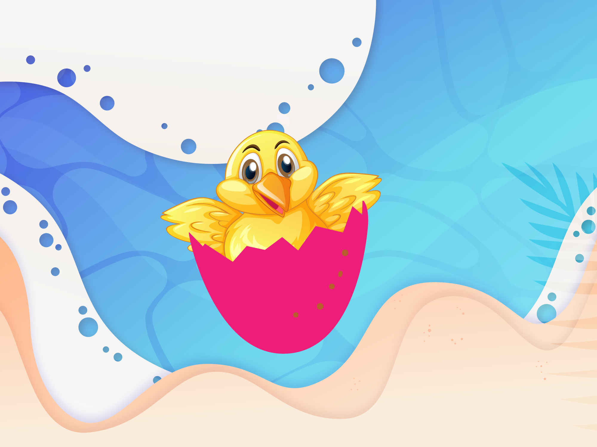 T-shirt Design by AnnaZeesat for this project | Design #27660713