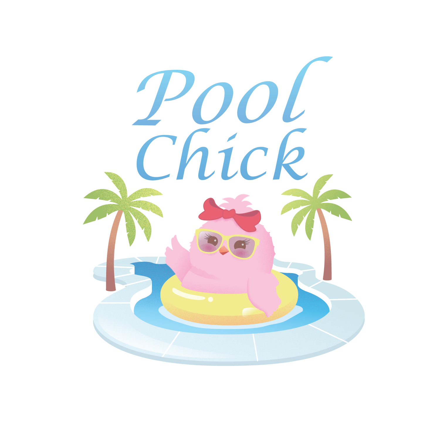 T-shirt Design by B'signs for this project | Design #27662215