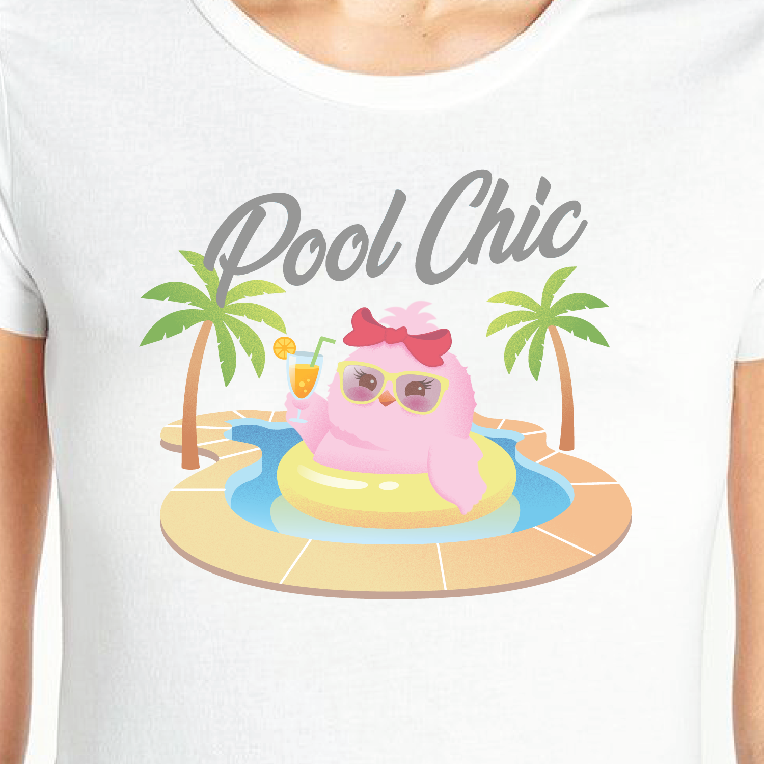 T-shirt Design by B'signs for this project | Design #27667894