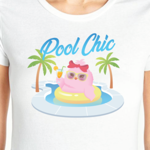 Diseño de Camiseta por B'signs para este proyecto | Diseño #27668630