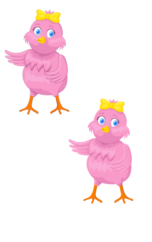Diseño de Camiseta por Kevin Raw para este proyecto | Diseño #27665158