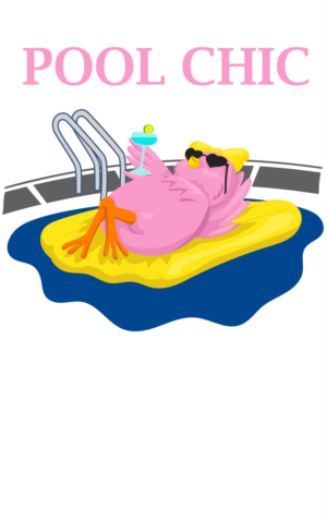 T-shirt Design by Kevin Raw for this project | Design: #27668856