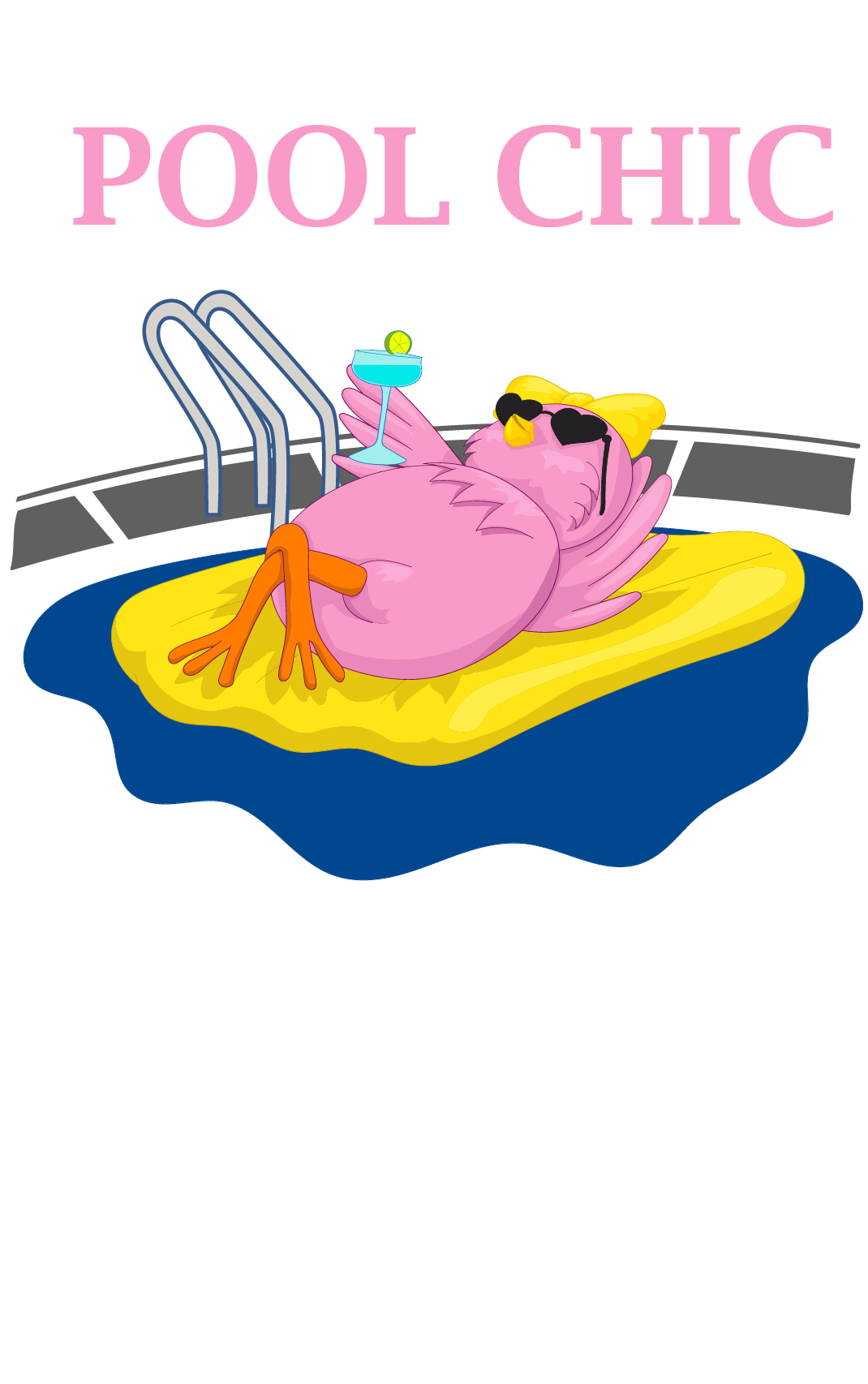 T-shirt Design by Kevin Raw for this project | Design #27668857