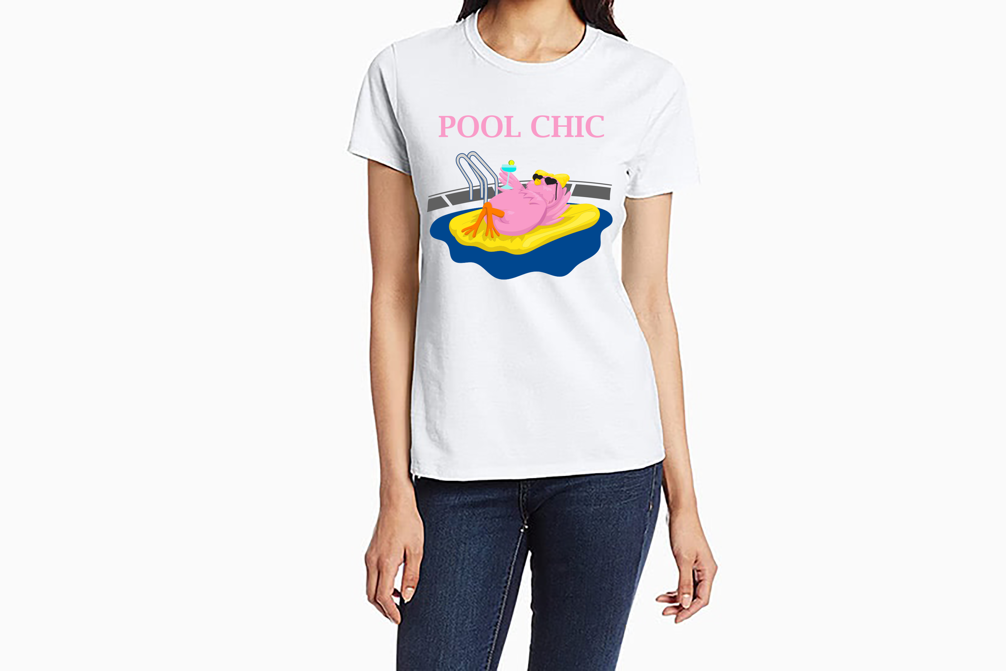 T-shirt Design by Kevin Raw for this project | Design #27668859