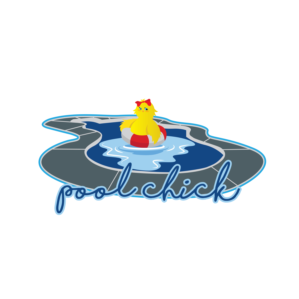 Diseño de Camiseta por dskyvbc para este proyecto | Diseño #27653526