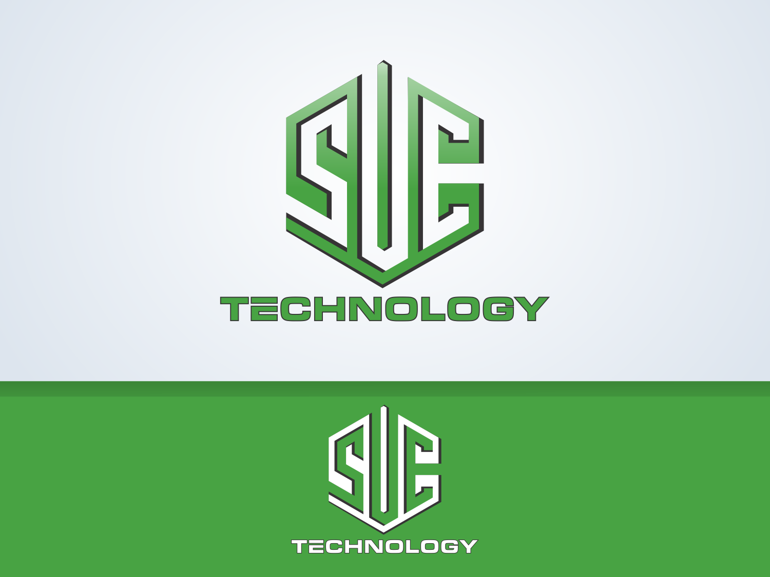 Design de Logo par zilong graphic pour ce projet | Design #27652494