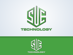Diseño de Logo por zilong graphic para este proyecto | Diseño: #27652494
