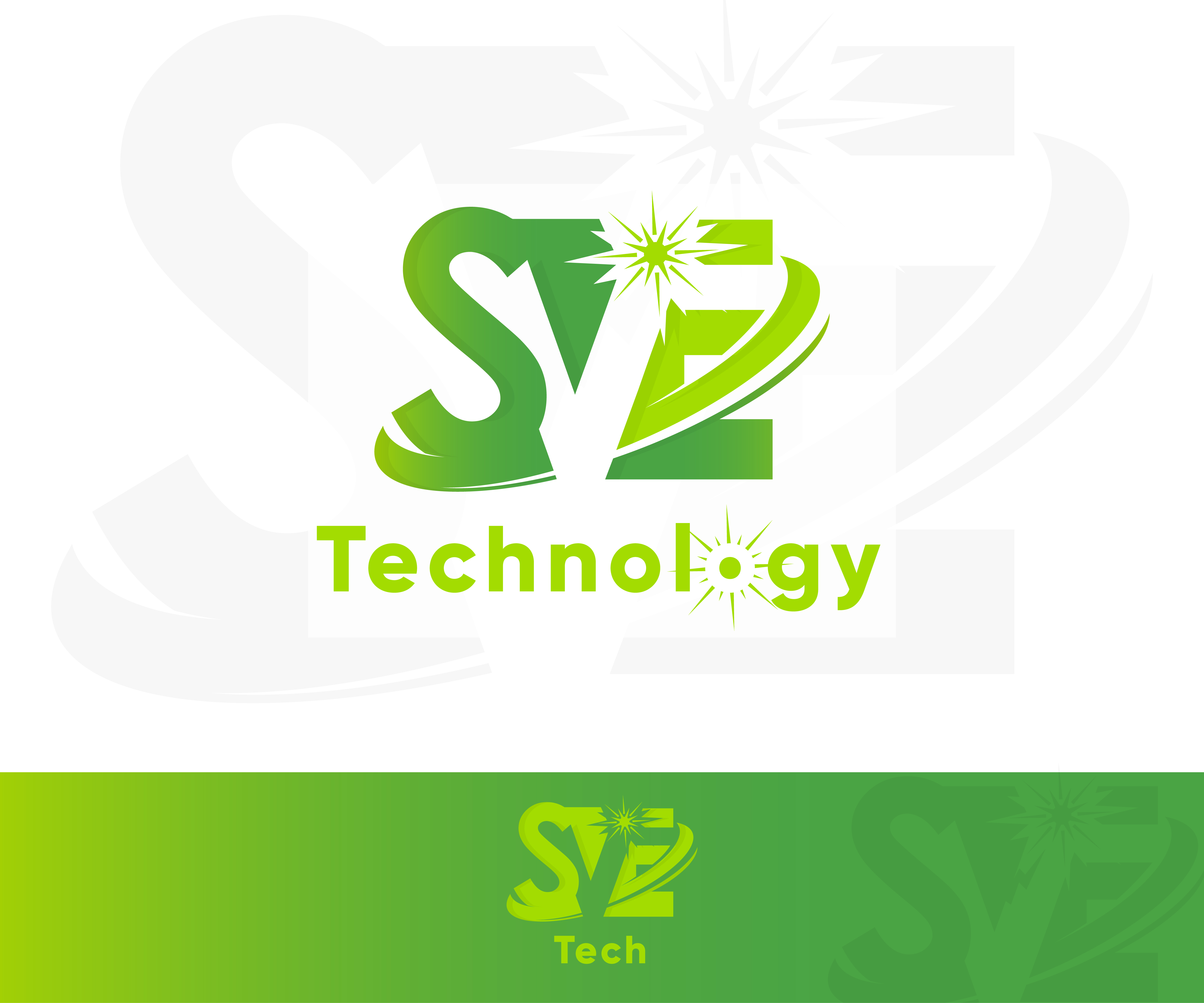 Logo-Design von Muhammad 272 für dieses Projekt | Design #27653146
