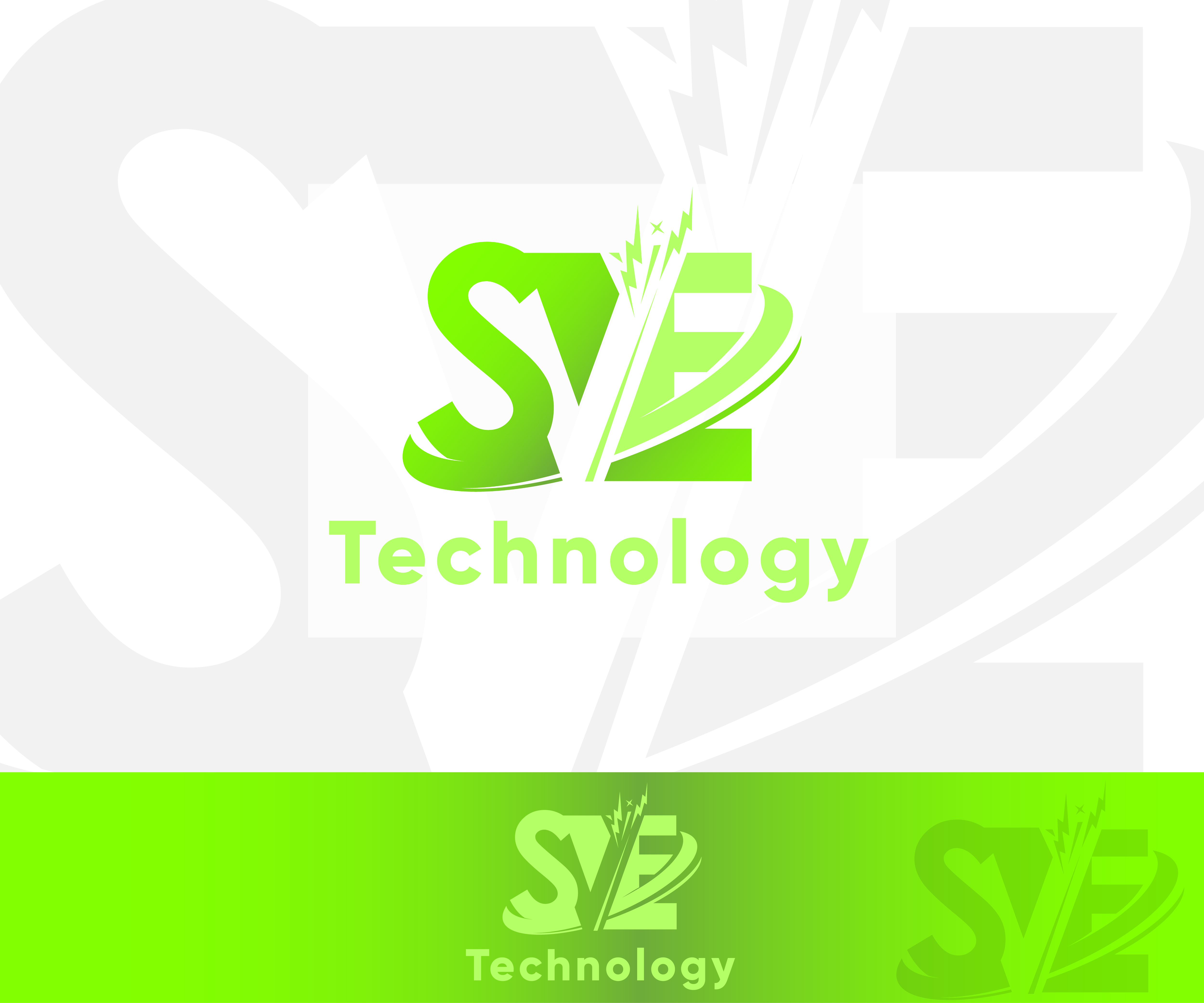 Design de Logo par Muhammad 272 pour ce projet | Design #27665759