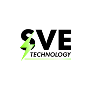 Logo Design by Jiu