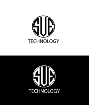 Logo Design by javed.iqbal for this project | Design #27659122