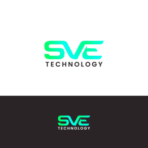 Diseño de Logo por creative.bugs para este proyecto | Diseño: #27656601