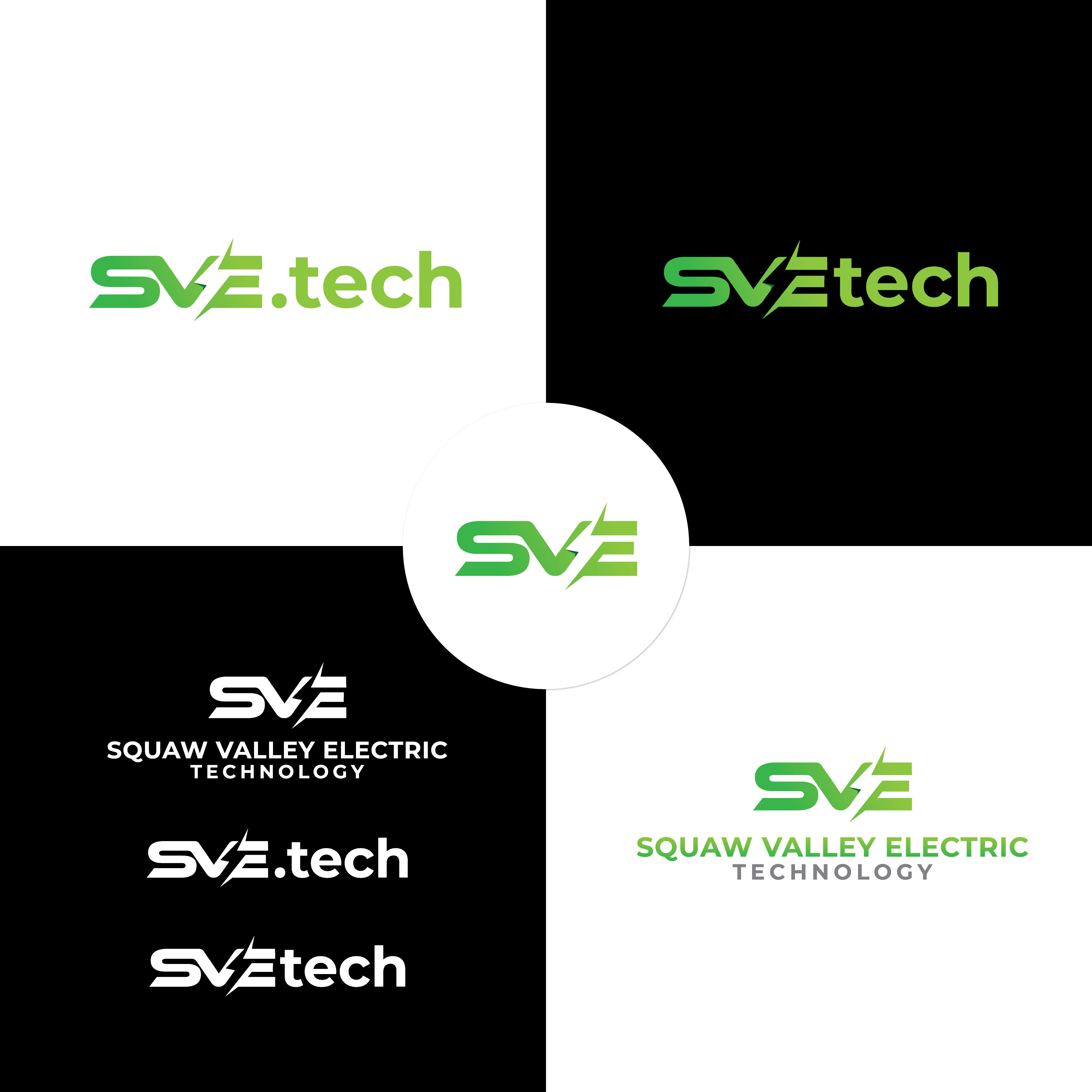 Logo-Design von AR-VI für dieses Projekt | Design #27659261