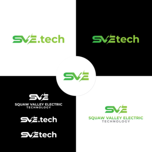 Diseño de Logo por AR-VI para este proyecto | Diseño: #27659261