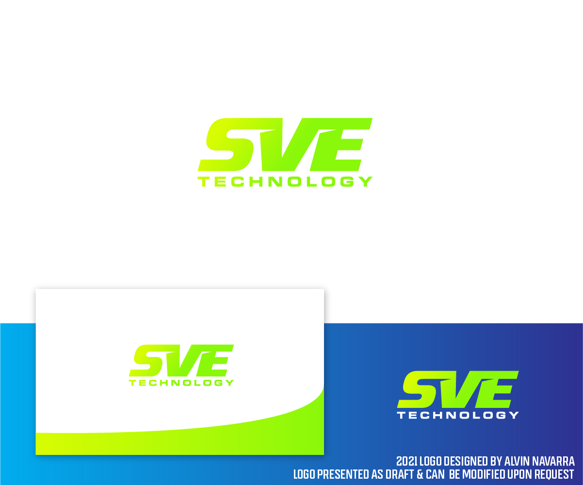 Logo-Design von alvinnavarra für dieses Projekt | Design #27673266