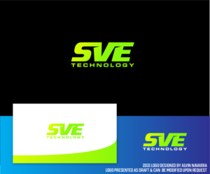 Diseño de Logo por alvinnavarra para este proyecto | Diseño: #27673270