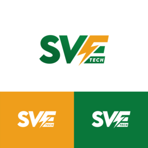 Logo Design by PsyPen