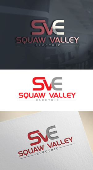 Diseño de Logo por expert pro para este proyecto | Diseño: #27652511