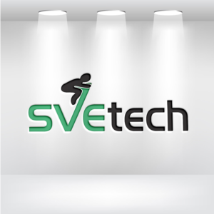 Diseño de Logo por MH@Designer para este proyecto | Diseño: #27652202