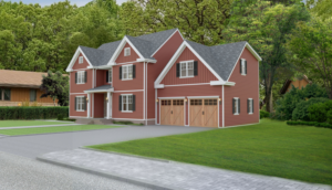 3D Design by acepcuyana for this project | Design: #27655781