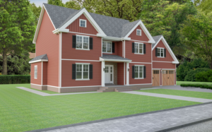 3D Design by acepcuyana for this project | Design: #27655799