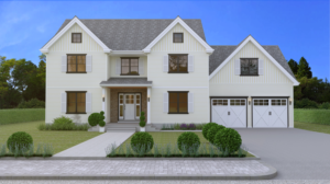 3D Design by acepcuyana for this project | Design: #27663556