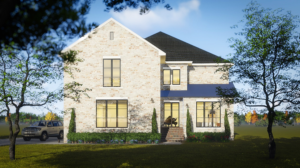 3D Design by Market bees for this project | Design: #27655780