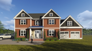 3D Design by Market bees for this project | Design: #27662801