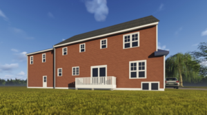 3D Design by Market bees for this project | Design: #27662804