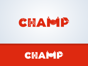 Design de Logo par zilong graphic pour China Cooperative Academic Program | Design : #27652156