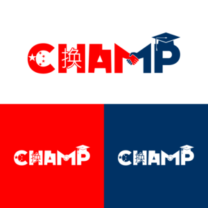 Design de Logo par sangeloenriquez pour China Cooperative Academic Program | Design : #27654549