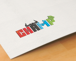 Design de Logo par Deziners Zone pour China Cooperative Academic Program | Design : #27654502