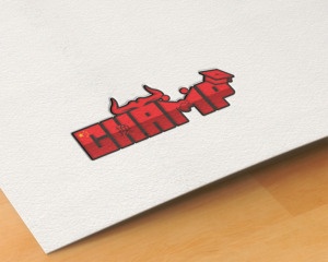 Design de Logo par Deziners Zone pour China Cooperative Academic Program | Design : #27654503
