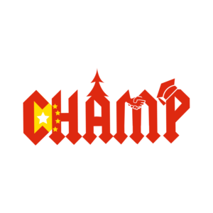 Design de Logo par Walker Designer 2 pour China Cooperative Academic Program | Design : #27653962