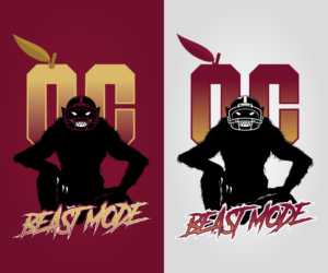 Design de Logo par Ghuroba Muslim pour Slaughter Rule, LLC | Design #27684507