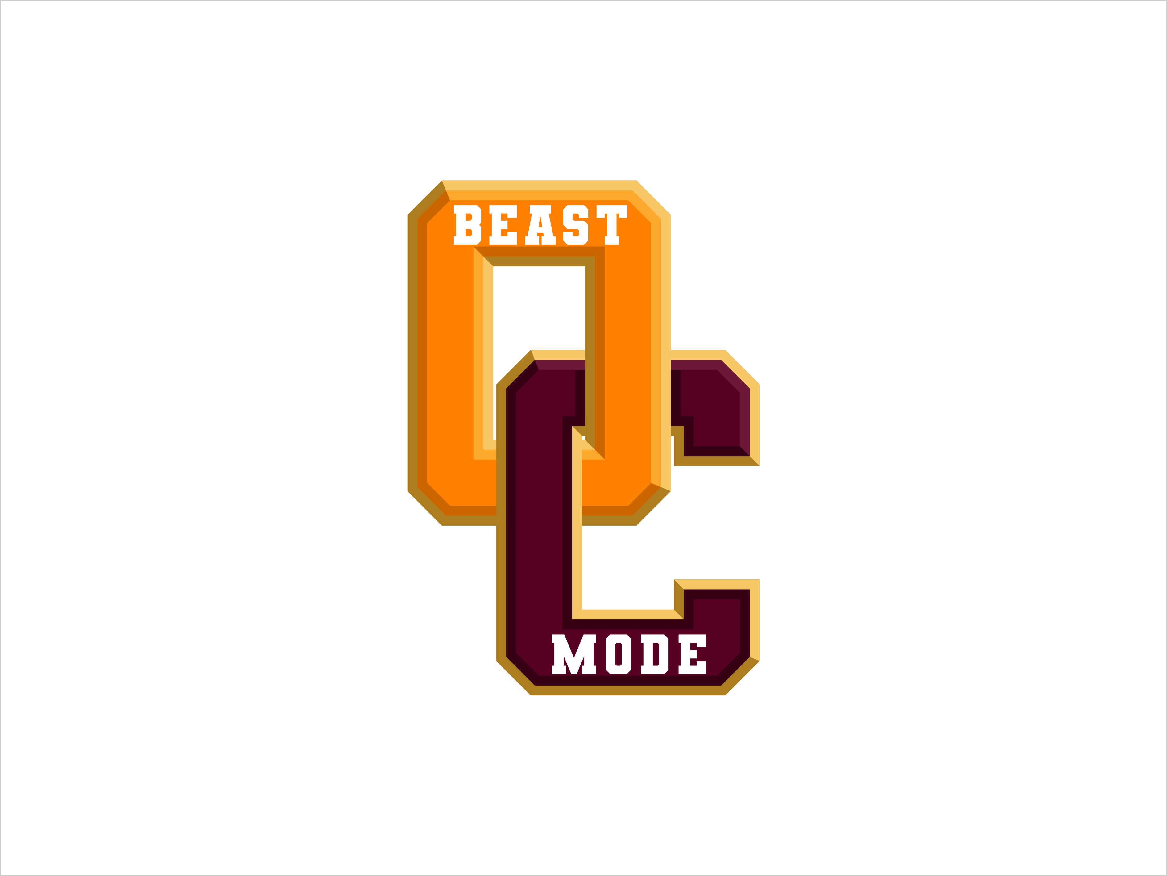 Logo Design by ninjah for Slaughter Rule, LLC | Design #27688490