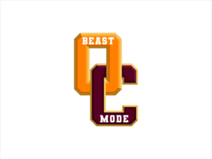 Logo Design by ninjah for Slaughter Rule, LLC | Design: #27688490