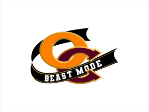Design de Logo par ninjah pour Slaughter Rule, LLC | Design #27688494