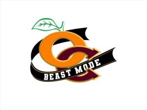 Logo Design by ninjah for Slaughter Rule, LLC | Design: #27688547