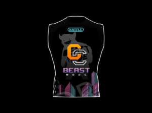 Logo Design by DoveFendi for Slaughter Rule, LLC | Design: #27687637