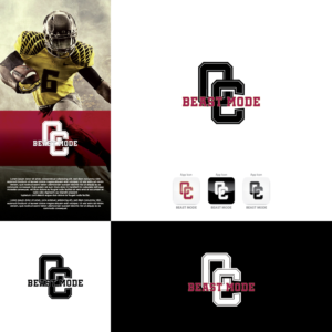 Logo Design by CS_Creatives for Slaughter Rule, LLC | Design: #27661676