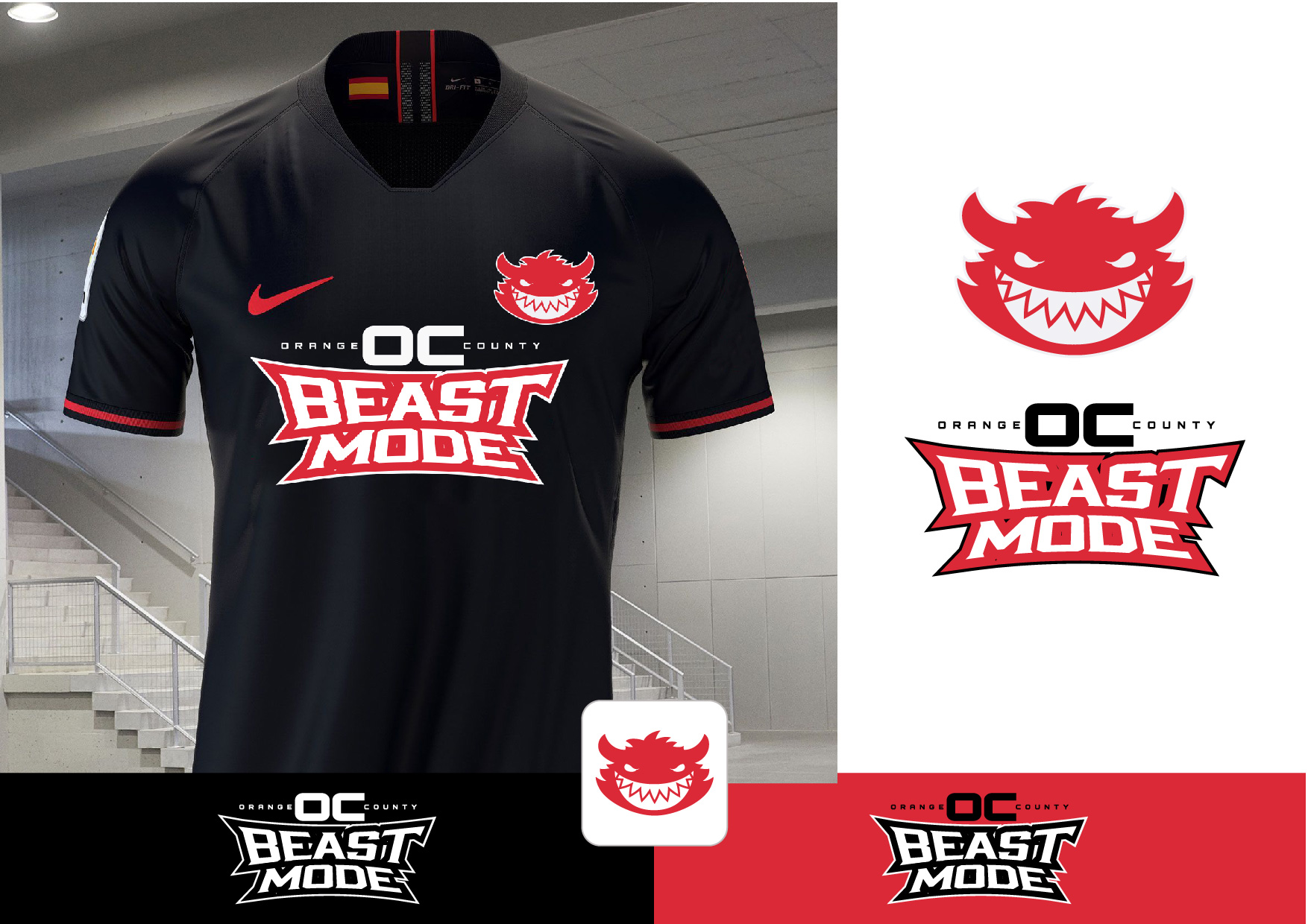 Logo Design by ~idiaz~ for Slaughter Rule, LLC | Design #27694822