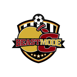 Logo Design by soen