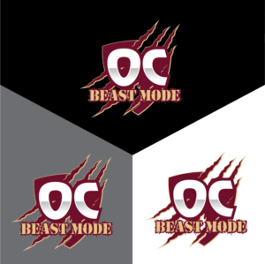 Logo Design by Deziners Zone for Slaughter Rule, LLC | Design: #27654458