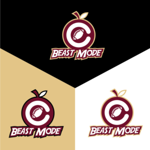 Logo Design by Deziners Zone for Slaughter Rule, LLC | Design: #27654459