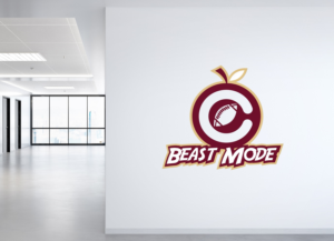 Logo Design by Deziners Zone for Slaughter Rule, LLC | Design: #27654468